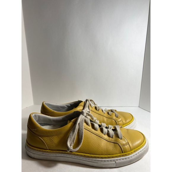 Canali shoes - Picture 6 of 10